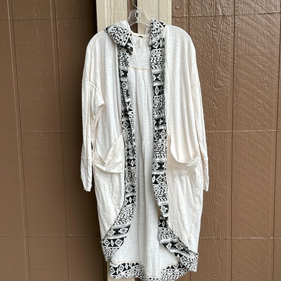Free People Tops - Free People Wrap